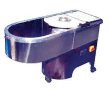 best price banana slicer machine suppliers