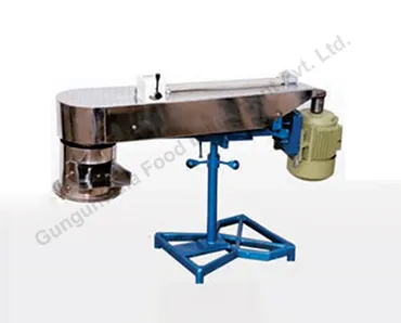 bhujia making machine india