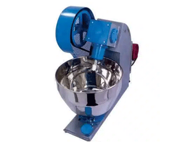 dough mixing machine dealers